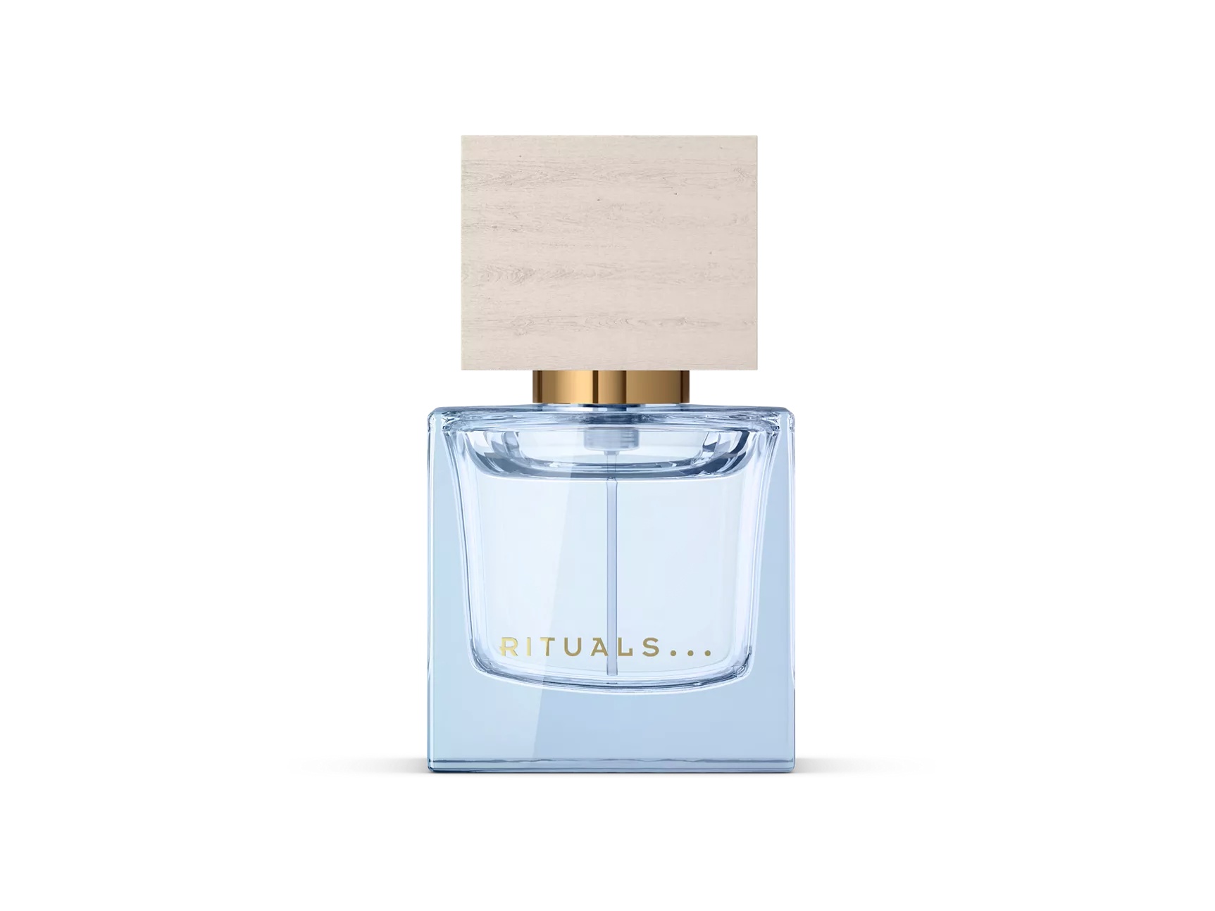 Putovanja - Océan Infini 15ml