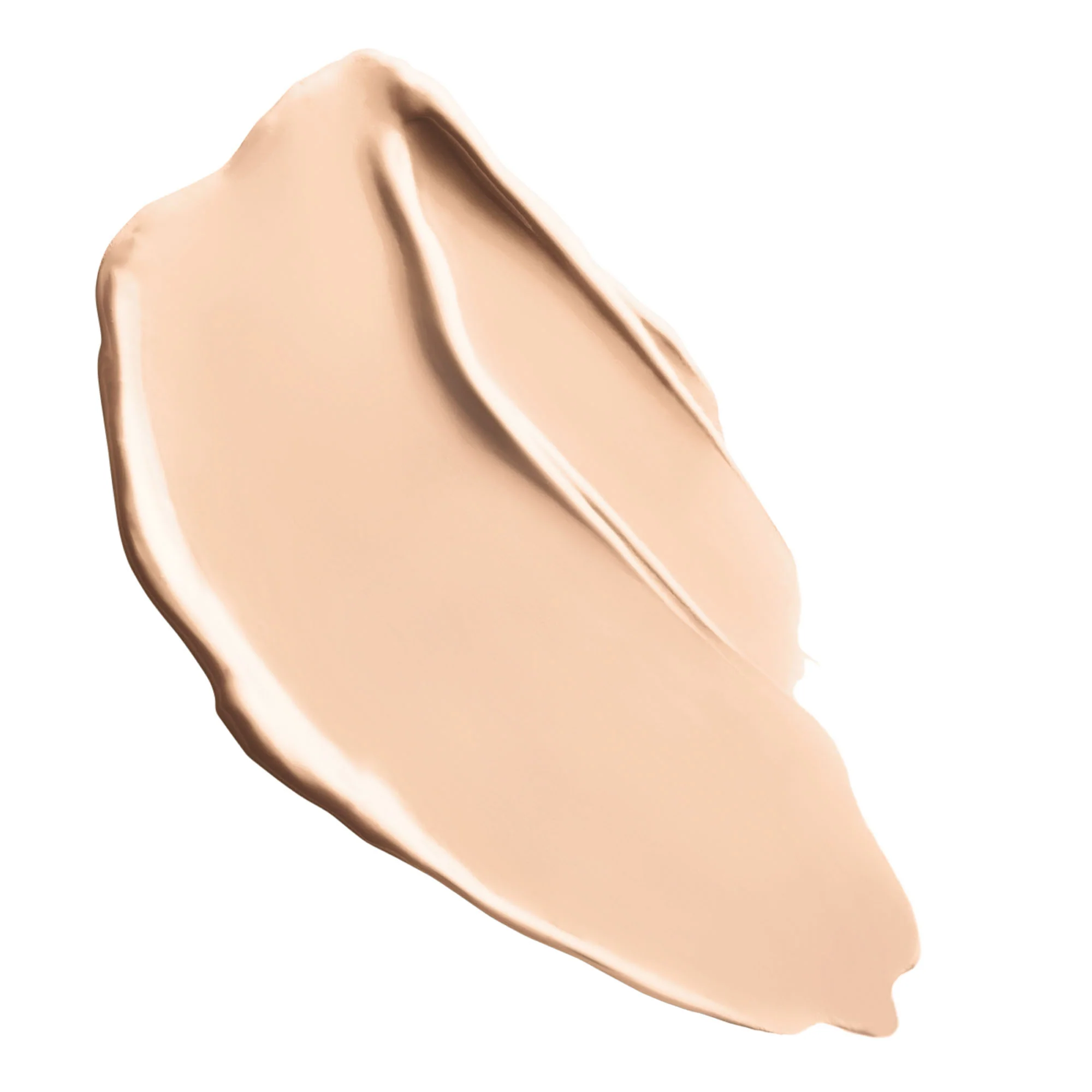 Correttore Real Flawless Weightless Perfecting Concealer - Correttore