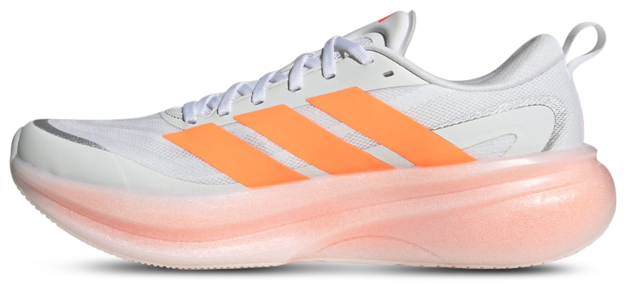 adidas Supernova Glide