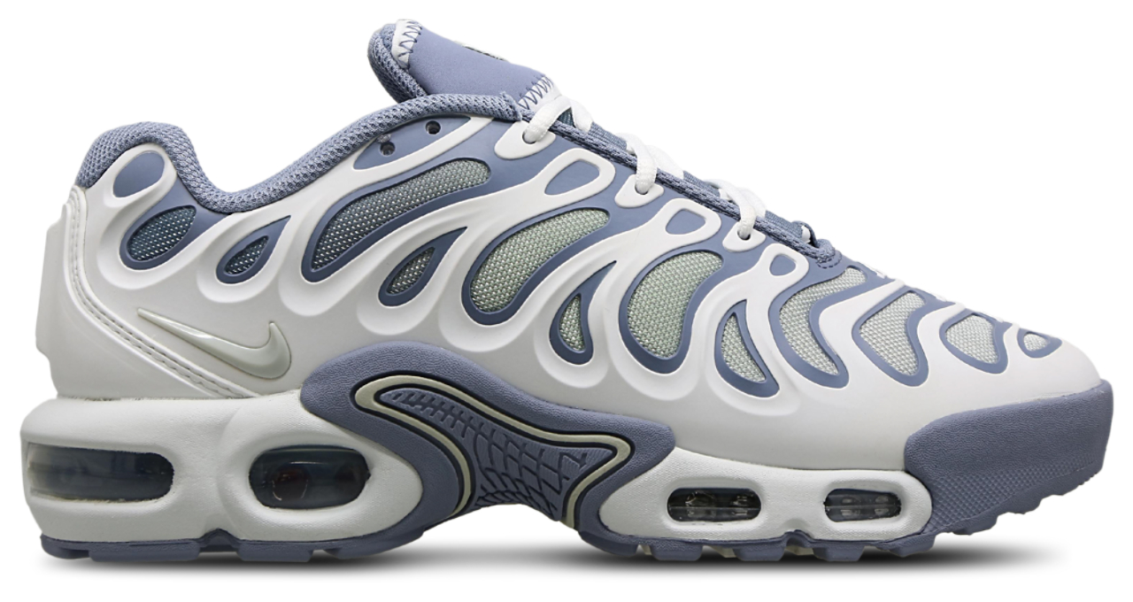 Nike Air Max Tuned 1