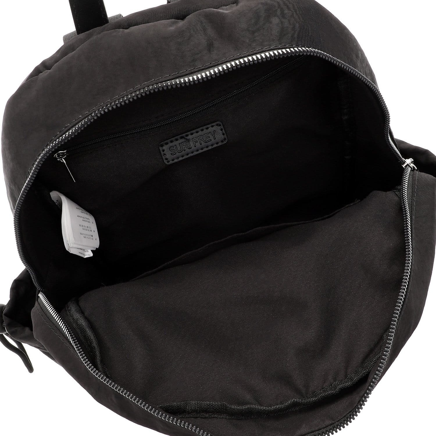 Sac à dos SURI FREY SFY Abby - 1 pièce