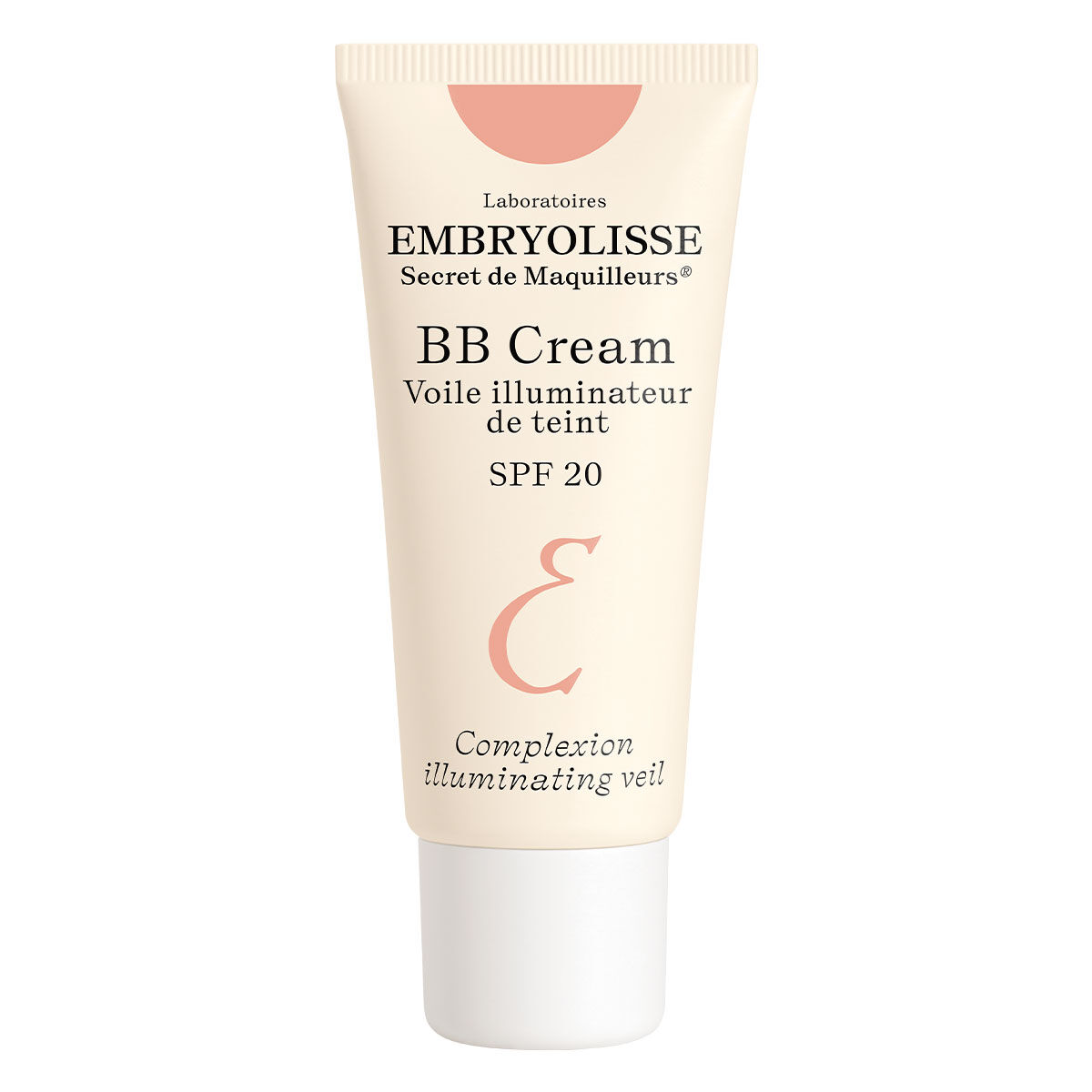 Embryolisse