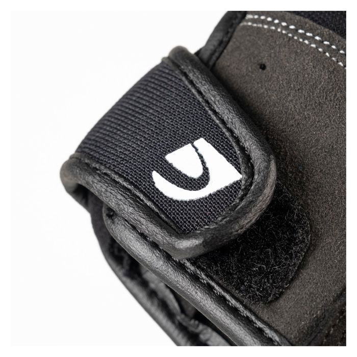 Guantes de moto GLOW LADY MOTOBLOUZ con certificación CE