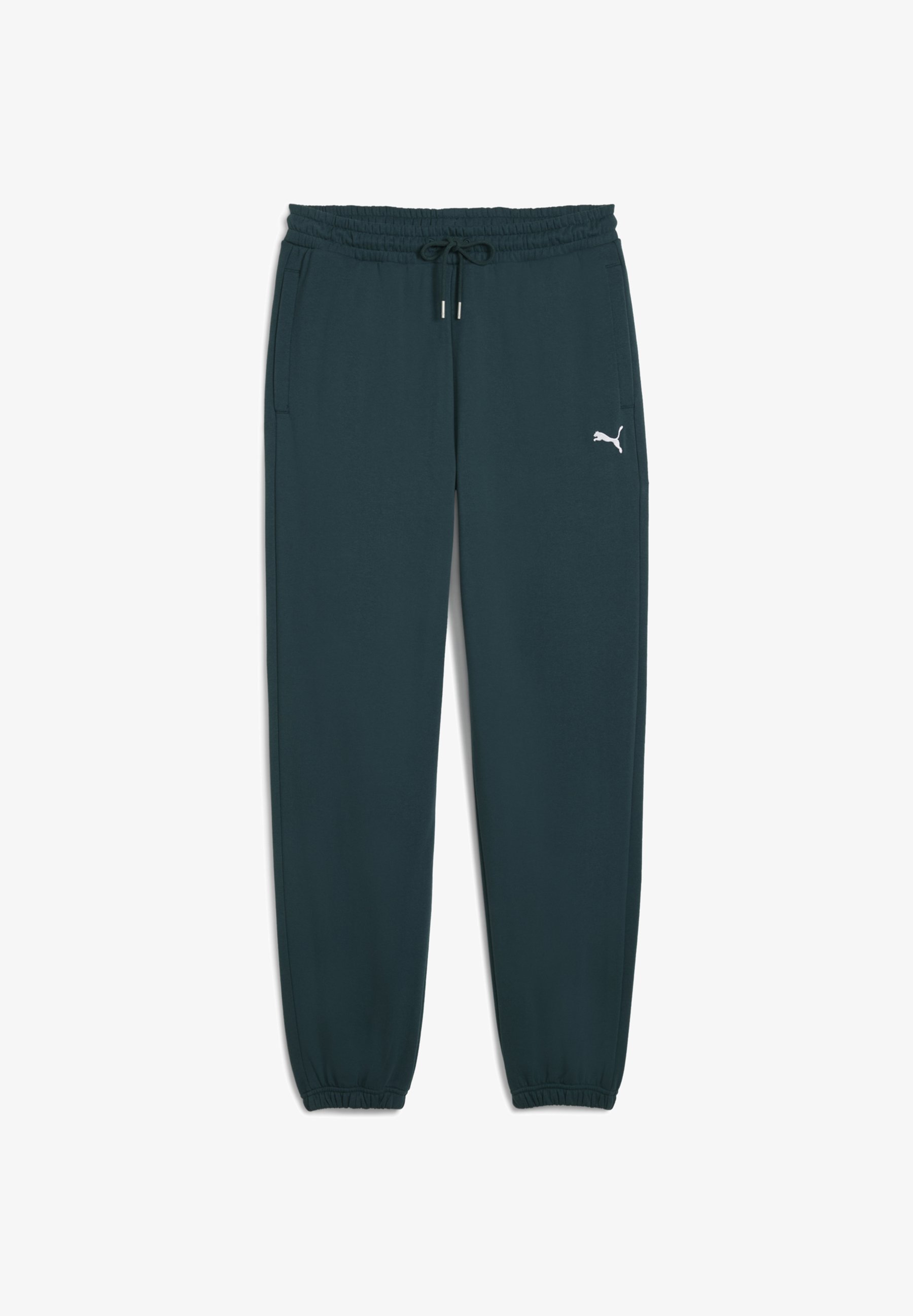Puma joggingbroek