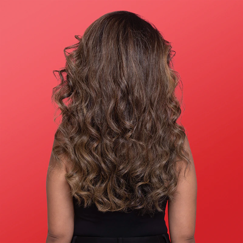 Matrix Vavoom Freezing Spray Sterke Fixatie Haarspray