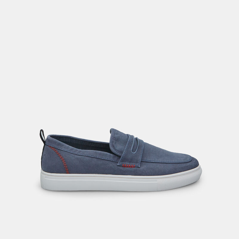 Bata Red Label Mokasyny męskie