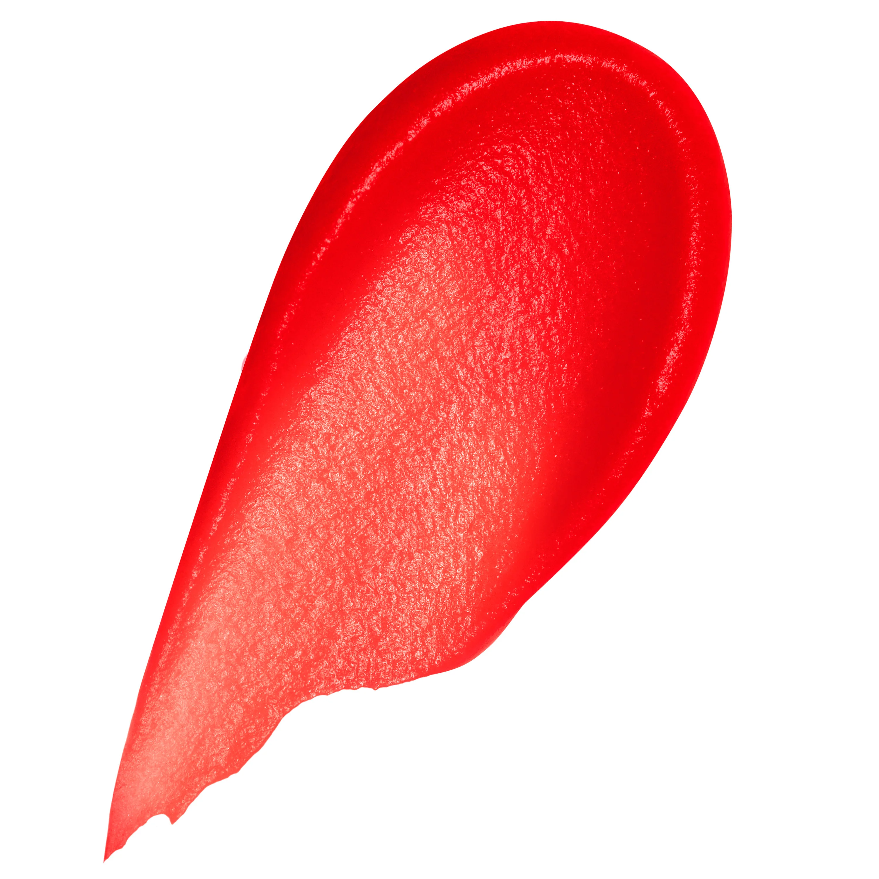 Labbra Smushy Matte Lip Balm - Rossetto mat, Balsamo Labbra
