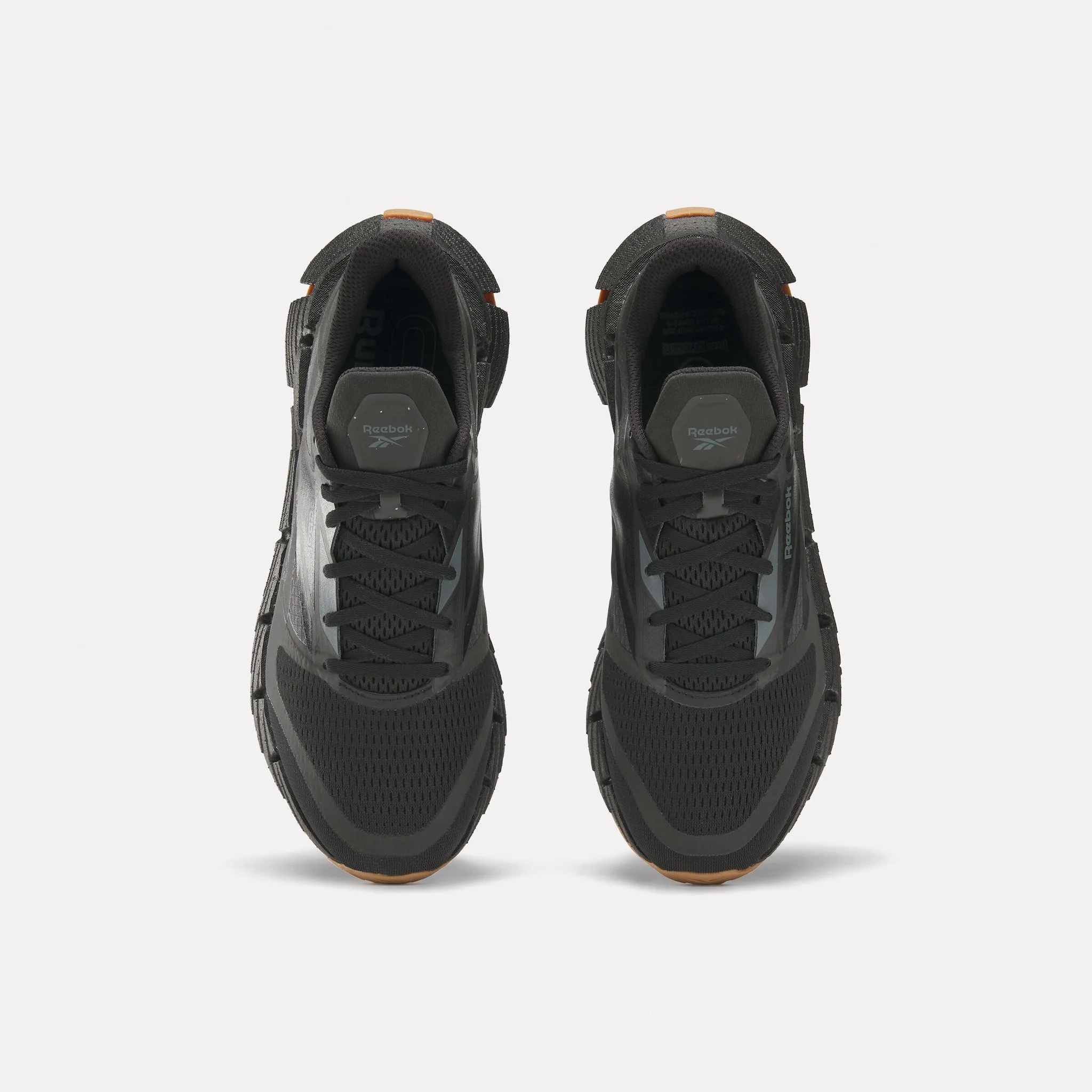 Men's Running Shoes  FloatZig 1