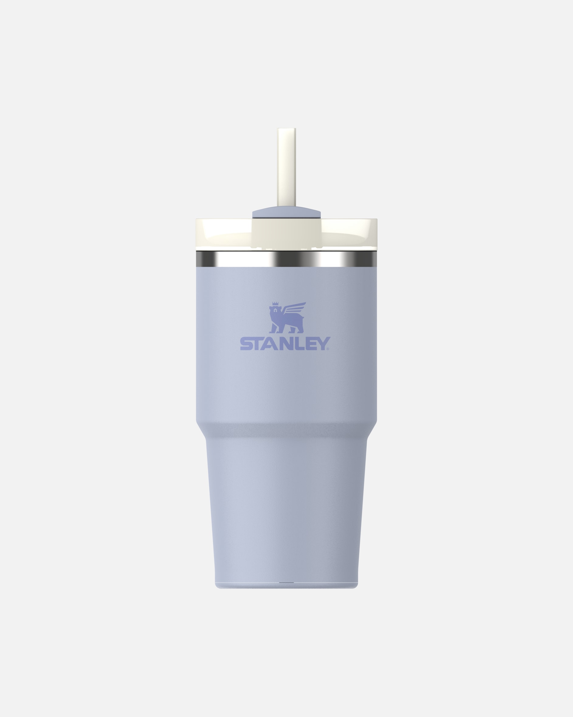 Láhev/termoska Stanley 0,6 l – hrnek THE QUENCHER H2.0 FLOWSTATE™ – 1 kus