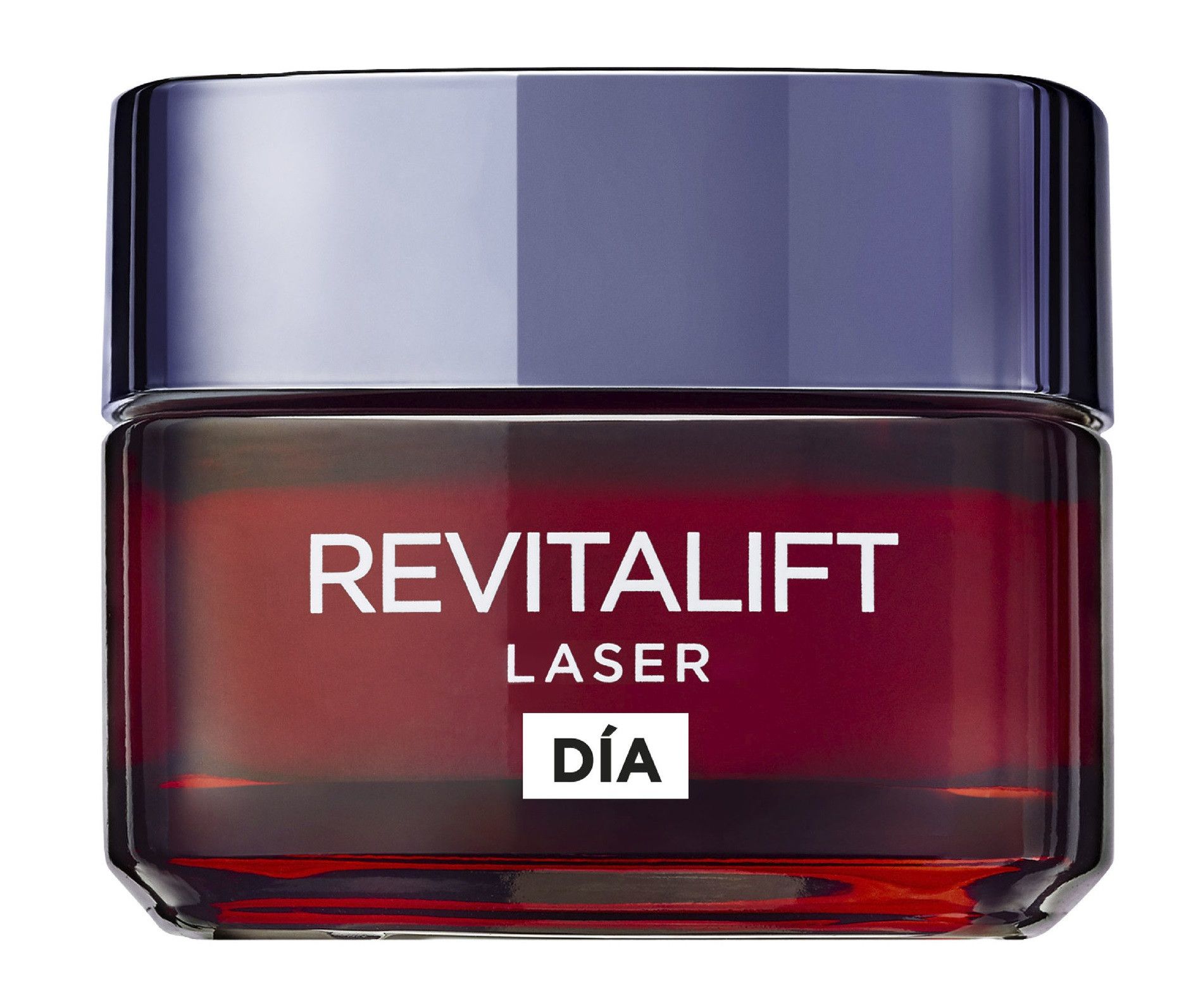 Revitalift Laser dnevna krema Kreme protiv bora i starenja