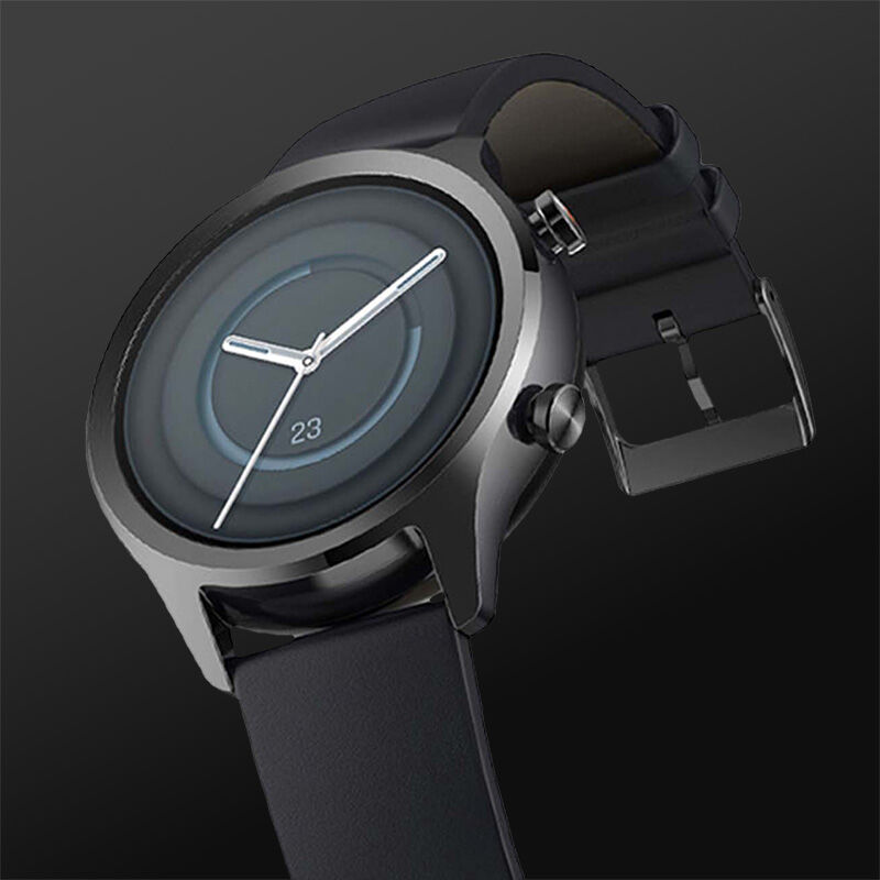 Mobvoi TicWatch C2+