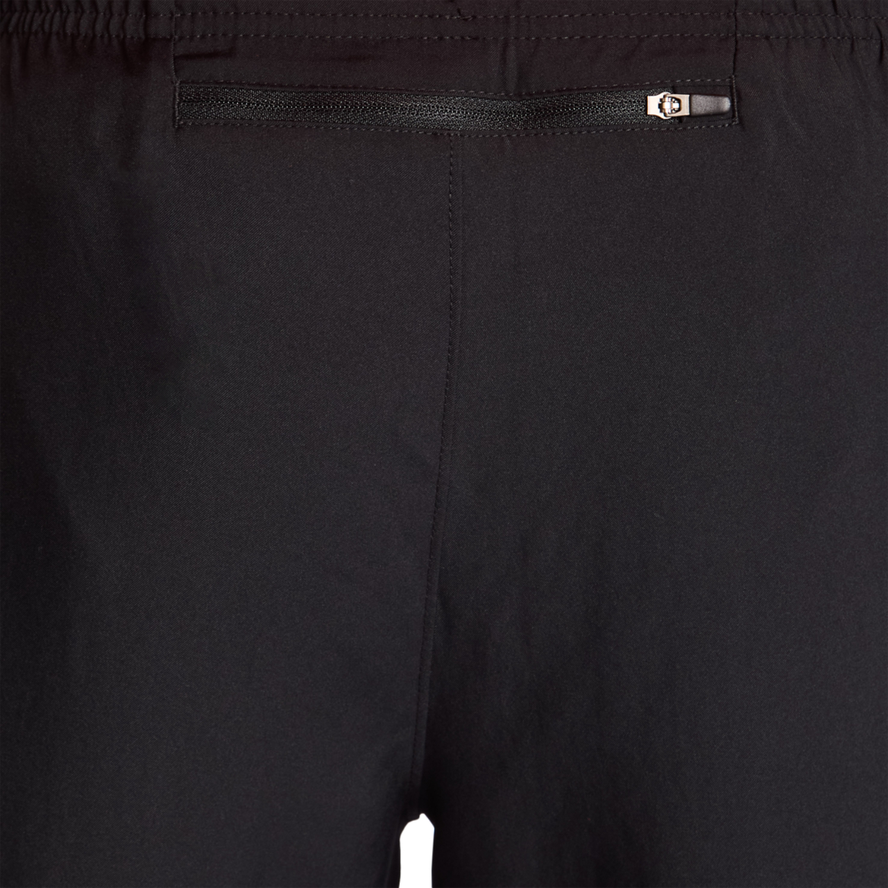 Nike Challenger