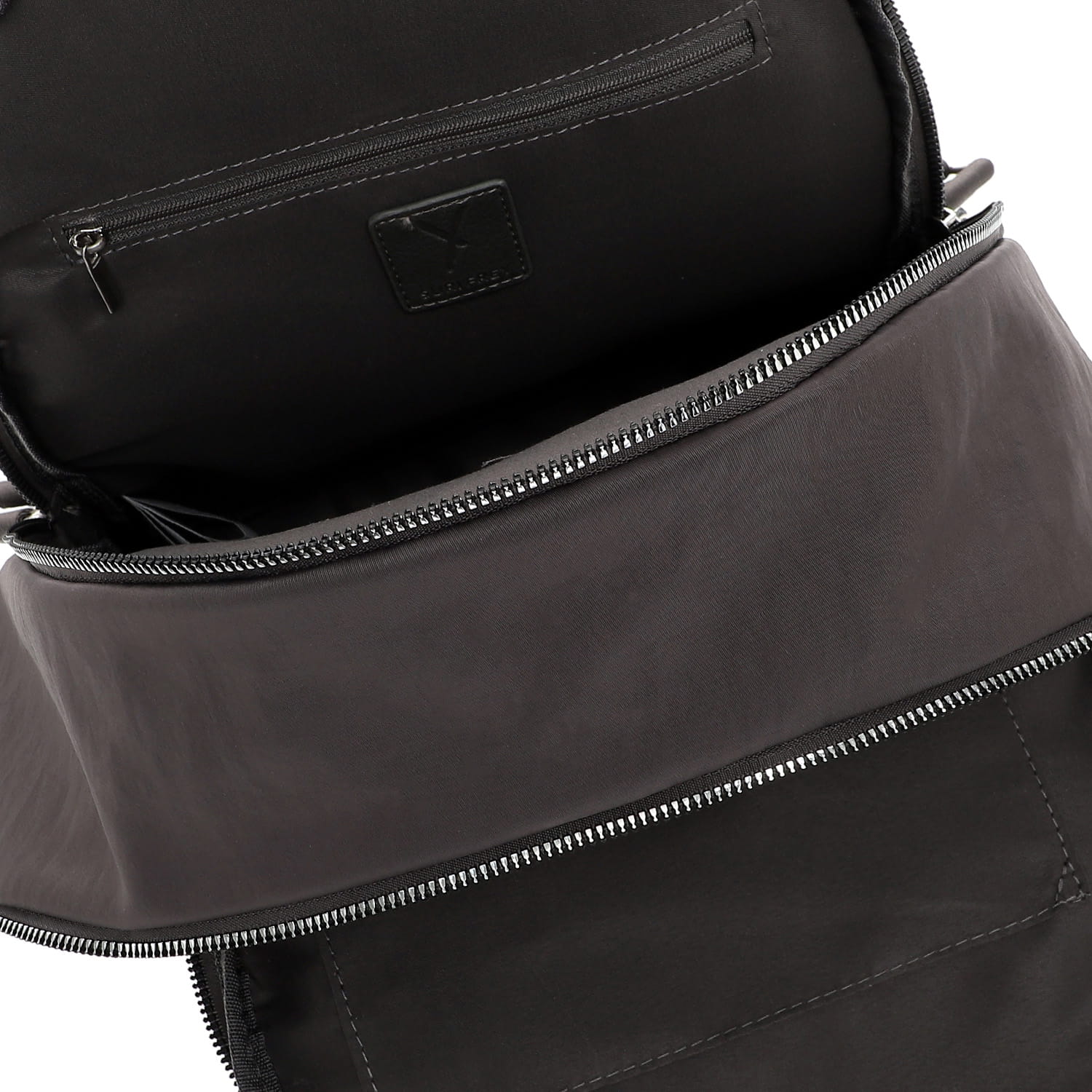 Mochila SURI FREY SFY Pauly - 1 unidad