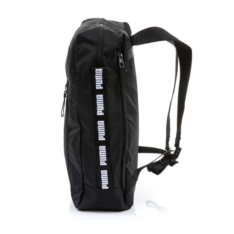  Bolsos negros para mujer
