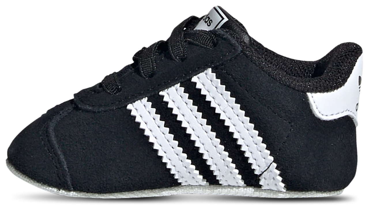 adidas Gazelle Crib