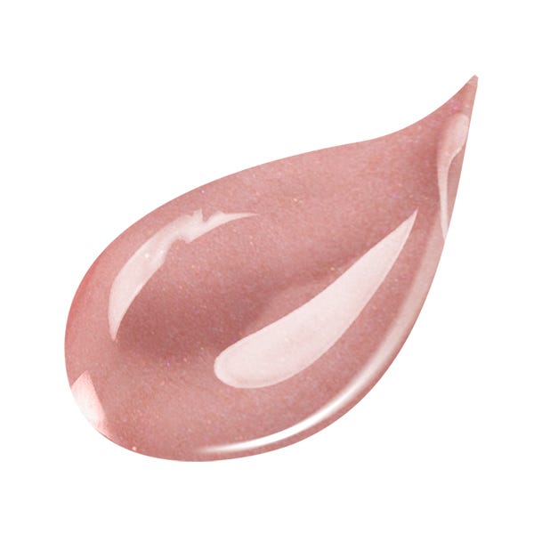 Lip Up Plumping Gloss