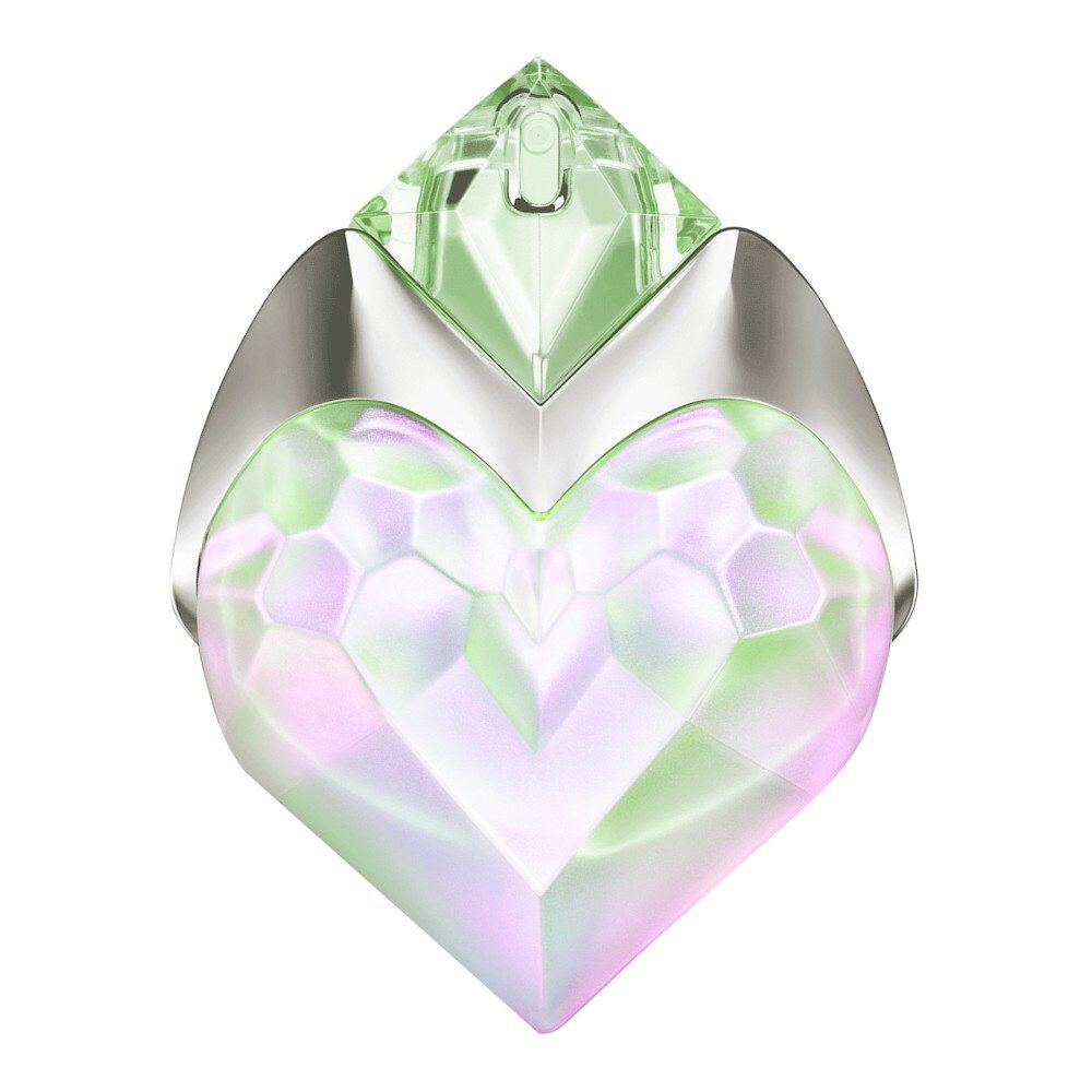 Thierry Mugler Aura Mugler Eau de Parfum Sensuelle