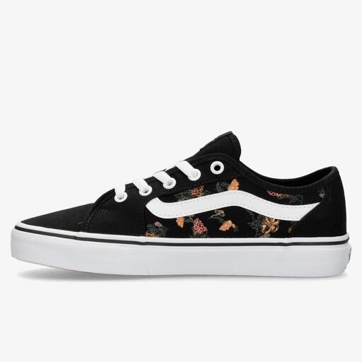 Vans Filmore Decon