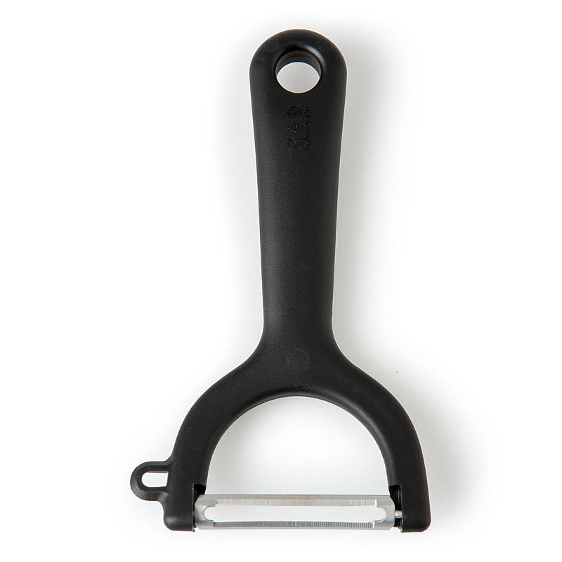 GastroMax Potatisskalare 18 cm Y-formad GastroMax