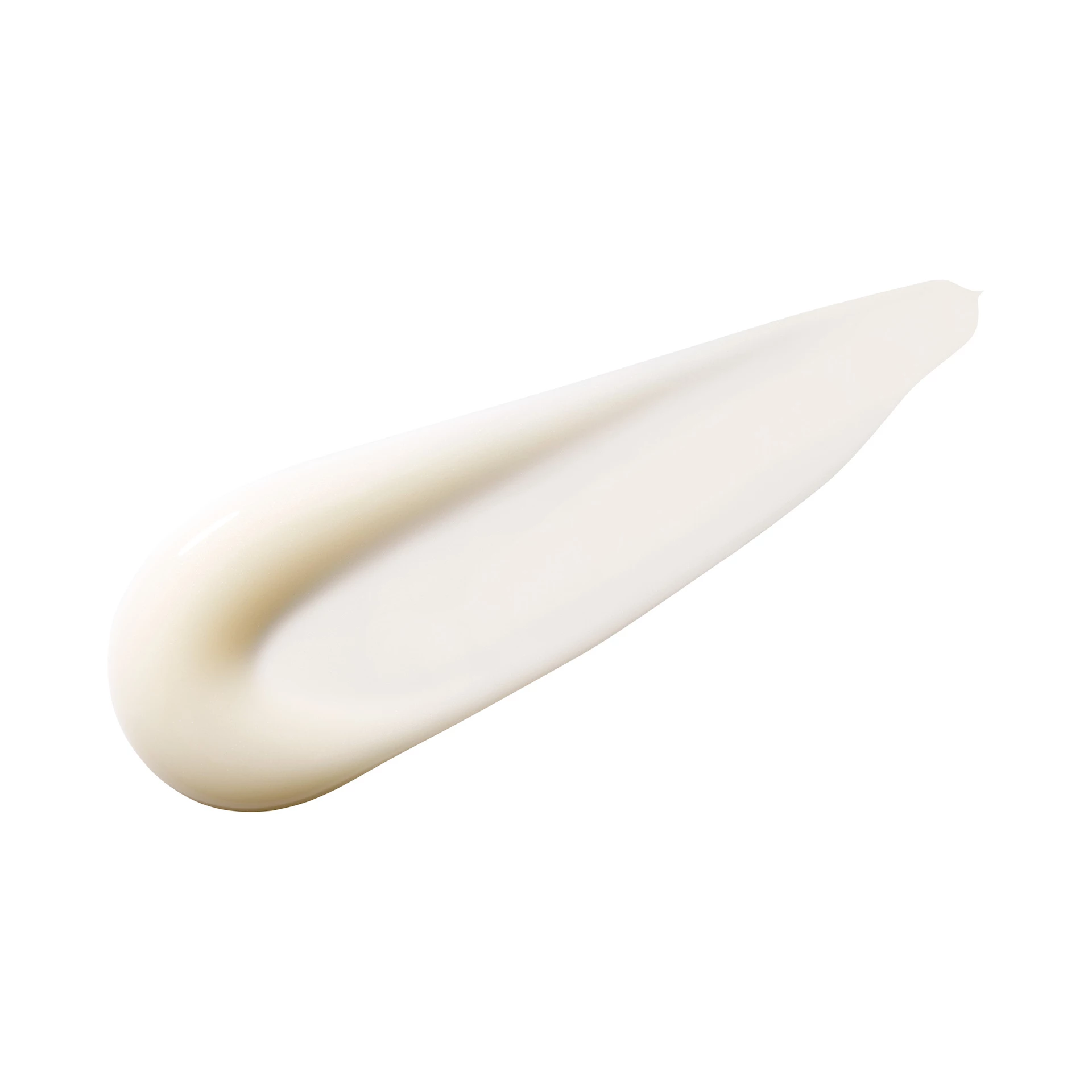 Ser hidratant echilibrant Hyper Real Serumizer Skin 30 ml - MAC
