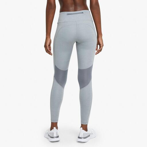 Nike Epic Fast