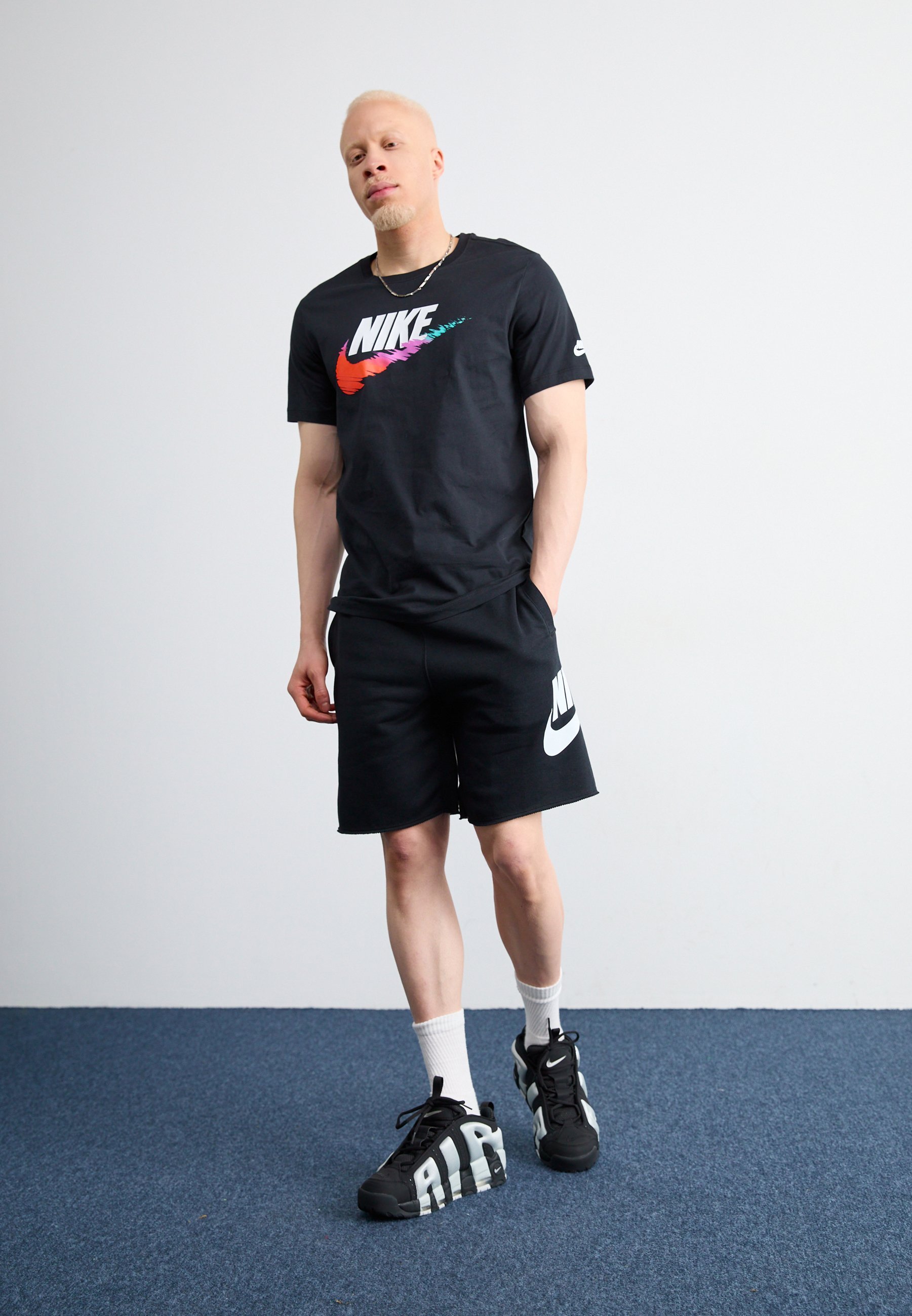 Pantalon de jogging Nike Sportswear