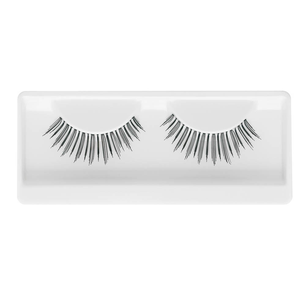 ARTDECO FAUX CILS FRANGES
