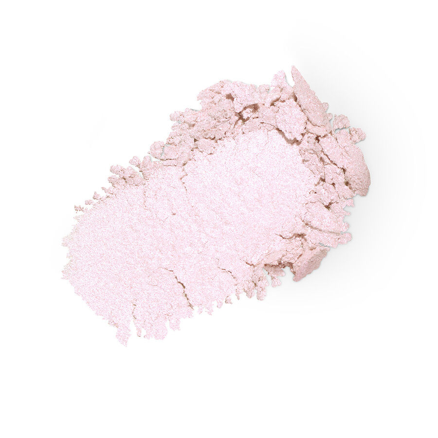 Kiko Milano Glitter Baked