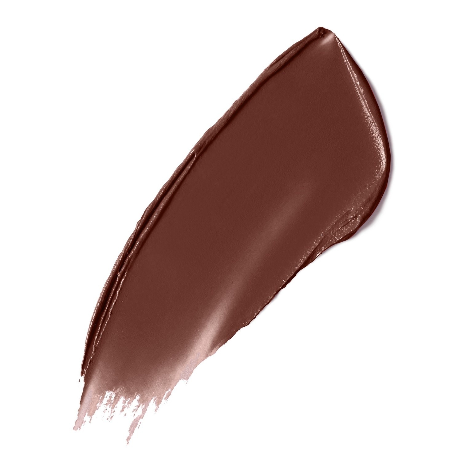 NARS Lippenstift Explicit – 3,8 g