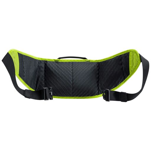  Riñonera De Montaña Y Running Mammut Lithium