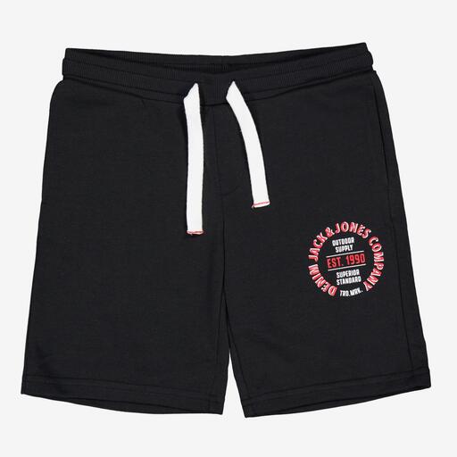  Jack & Jones Jpstandy