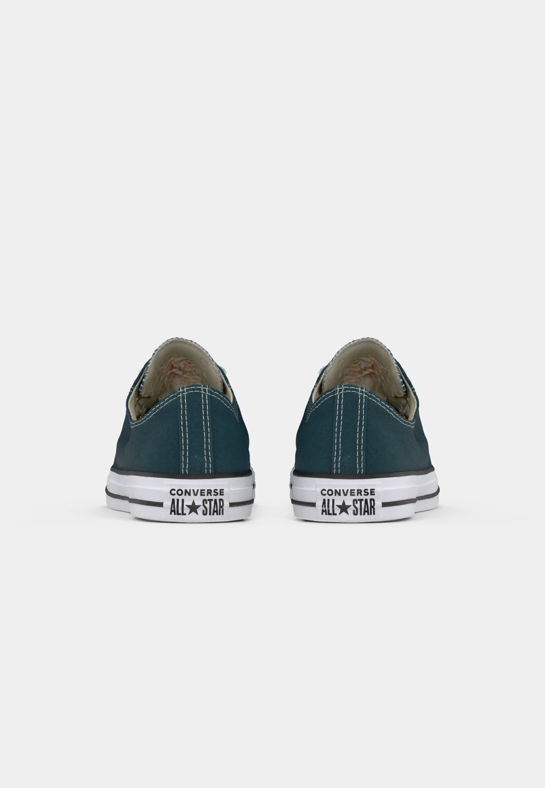 Scarpe da ginnastica basse Converse