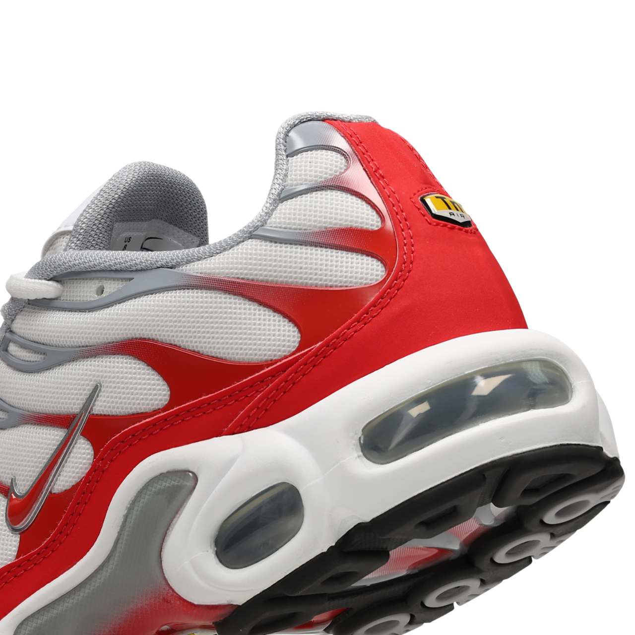 Nike Air Max Tuned 1