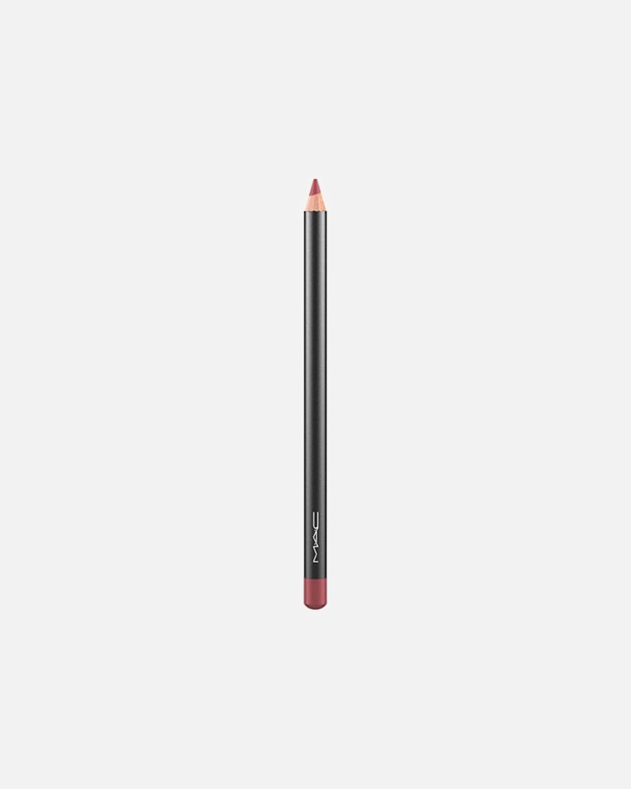 MAC Lipliner lūpu krāsa - 1,45 g