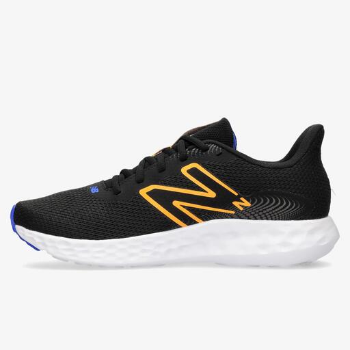 New Balance 411 V3