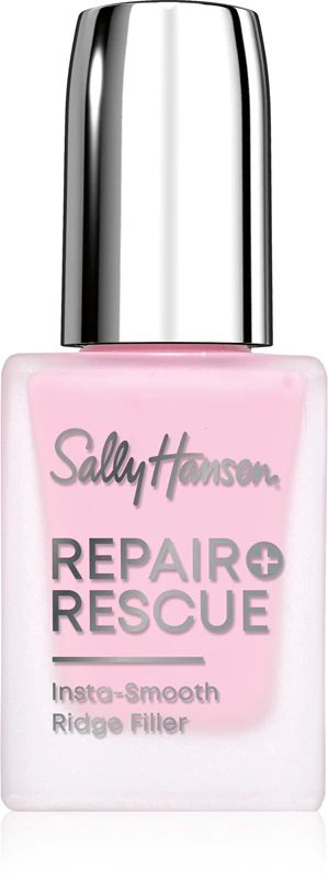 Sally Hansen Repair + Rescue regeneratieve nagelbehandeling