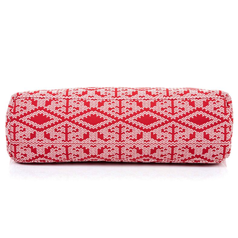 Damentaschen Rote Taschen