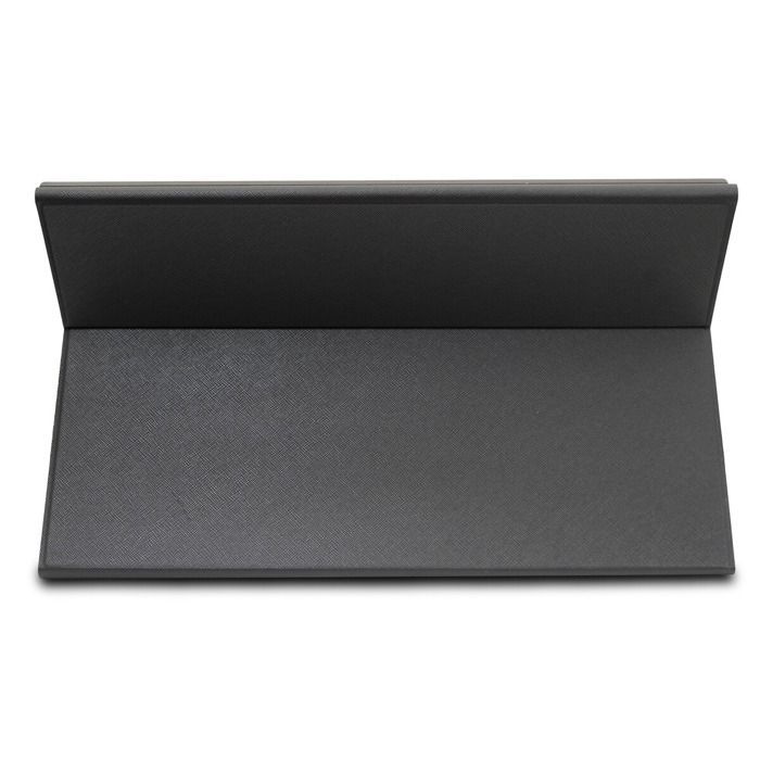ACER Ecran Portable 16'' PM161