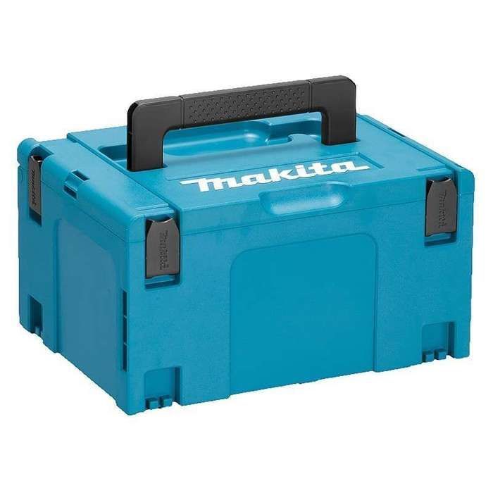 MAKITA 9403J Belt Sander - 1200 W - 100 x 610 mm - Powerful and low noise