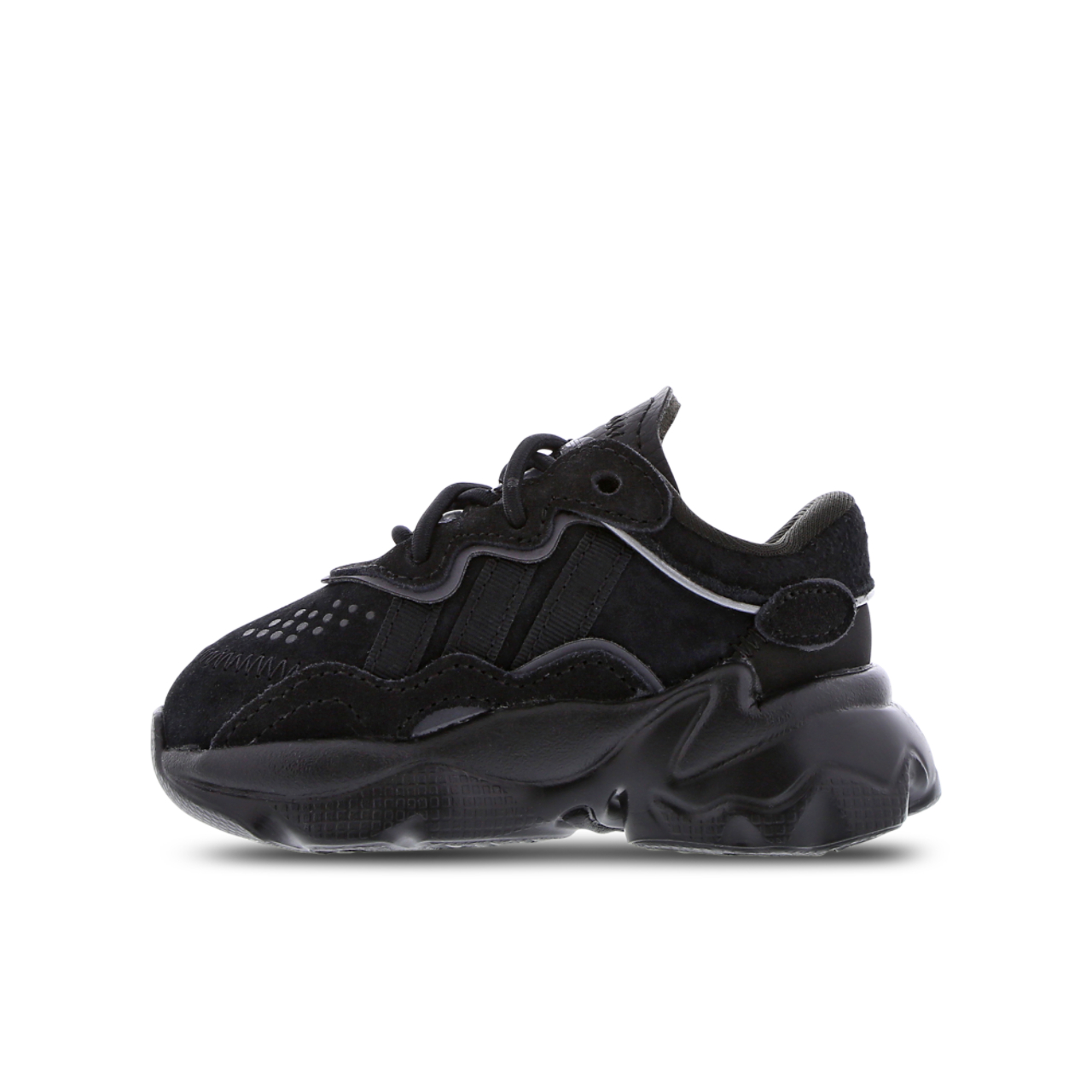 adidas Ozweego