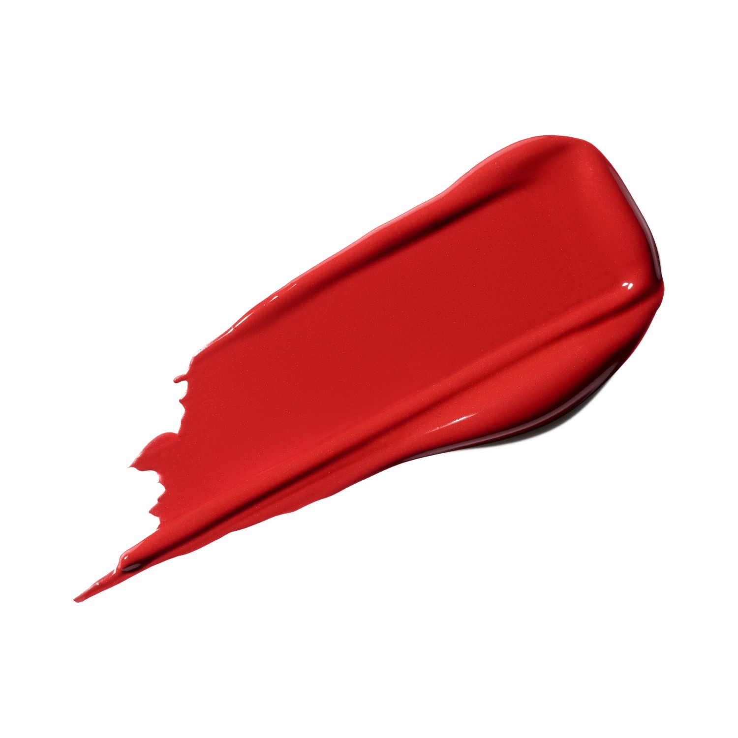 MAC lūpu krāsa Locked Kiss Ink™ šķidrā lūpu krāsa – 5 ml
