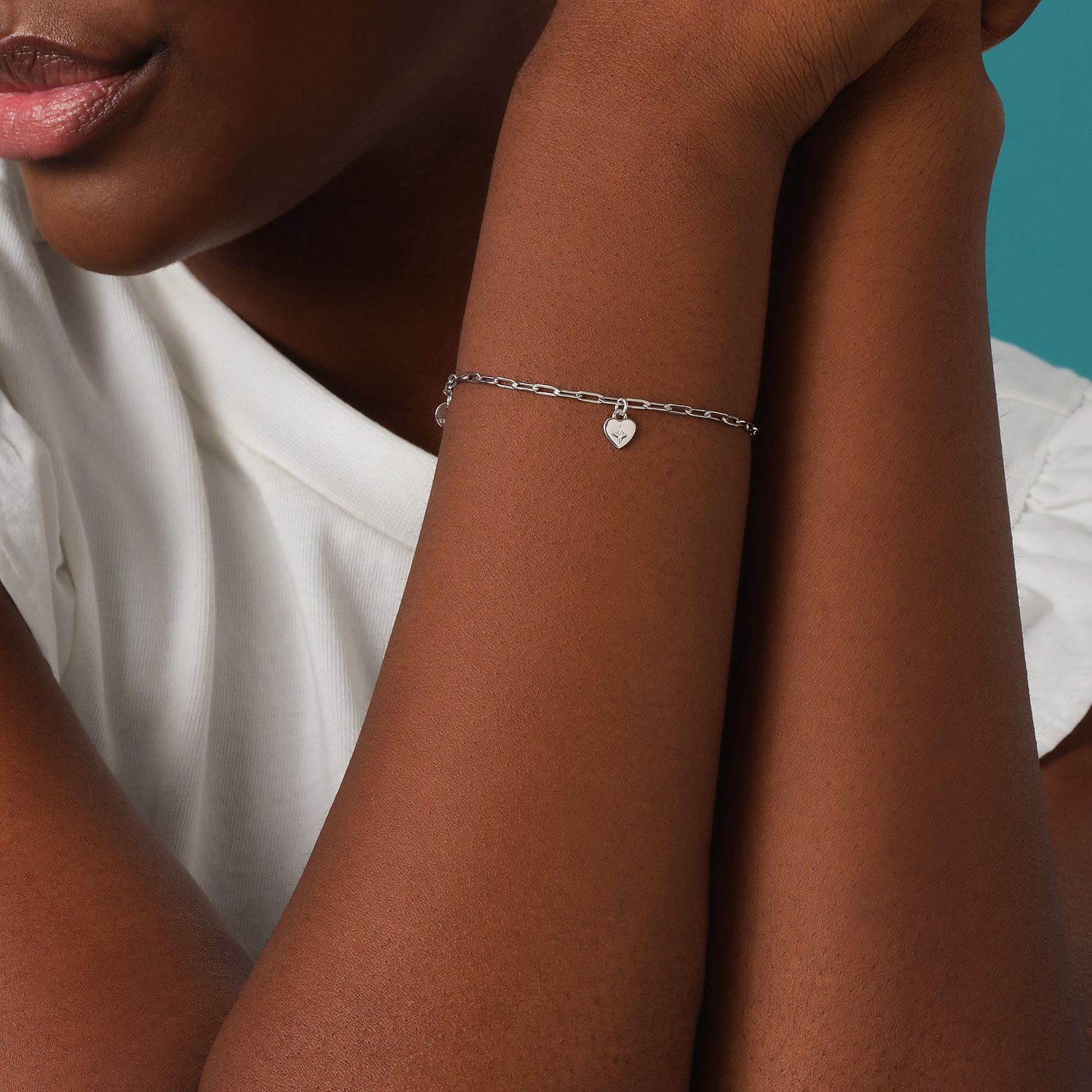 Guido Maria Kretschmer Bracelets
