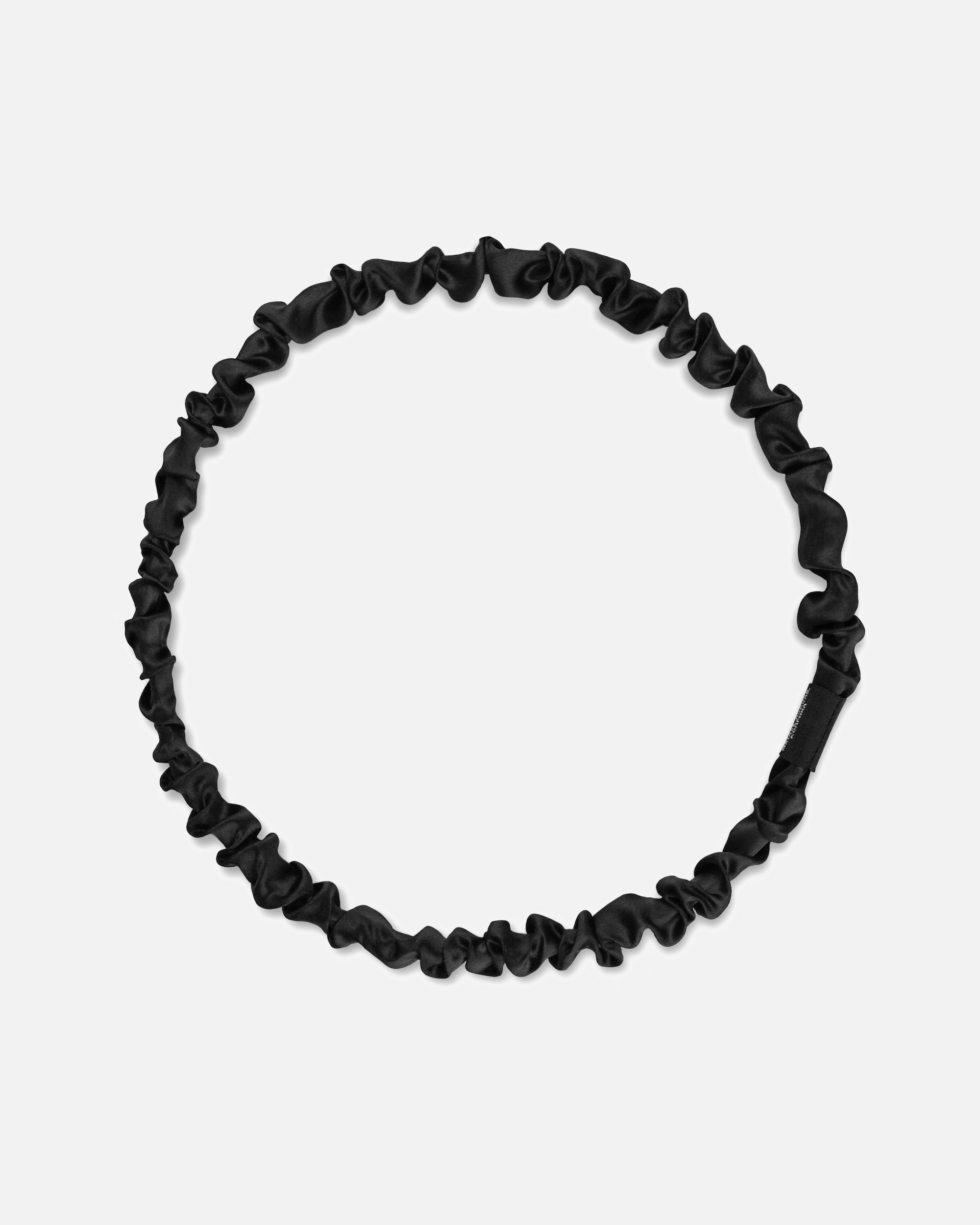 Ailoria LUXE LOOP svilena traka za kosu - 1 komad