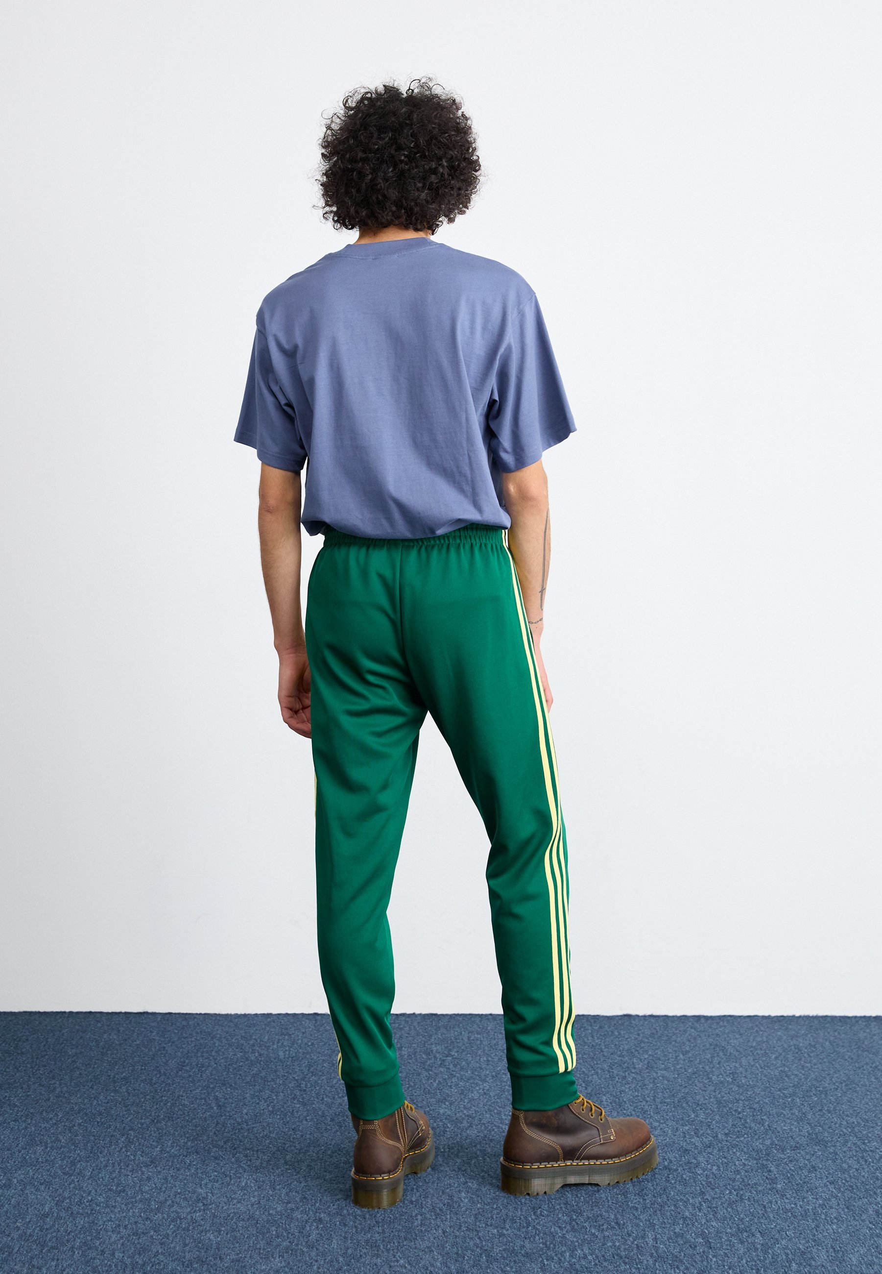 Pantalons de jogging adidas Originals
