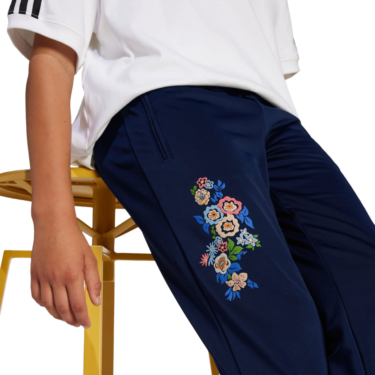 adidas Originals