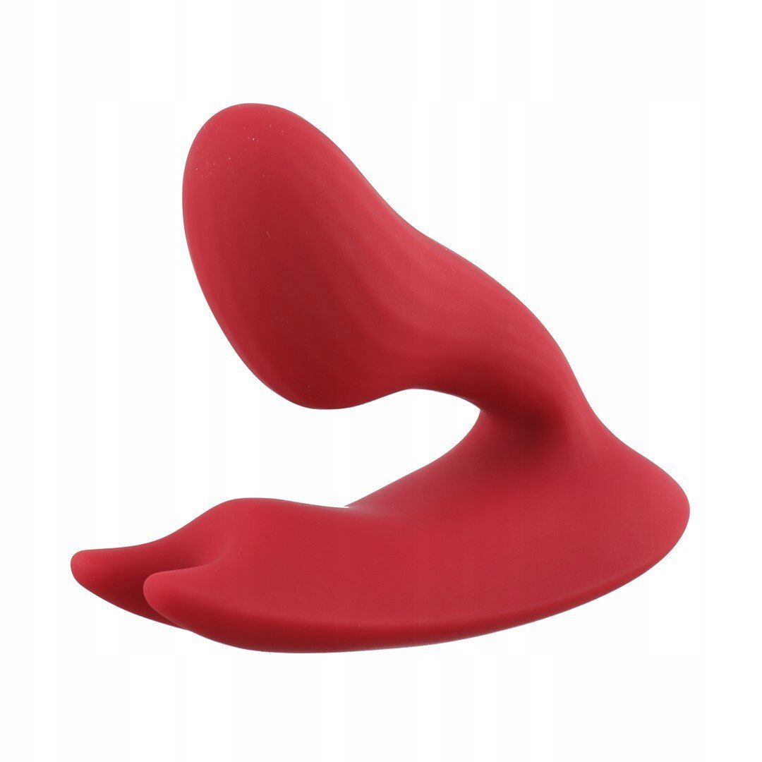 Magic Motion Umi Smart