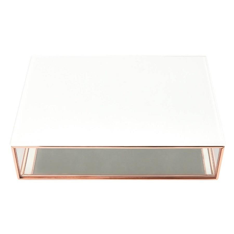Accessoire de mode Stackers classique - 1 pièce