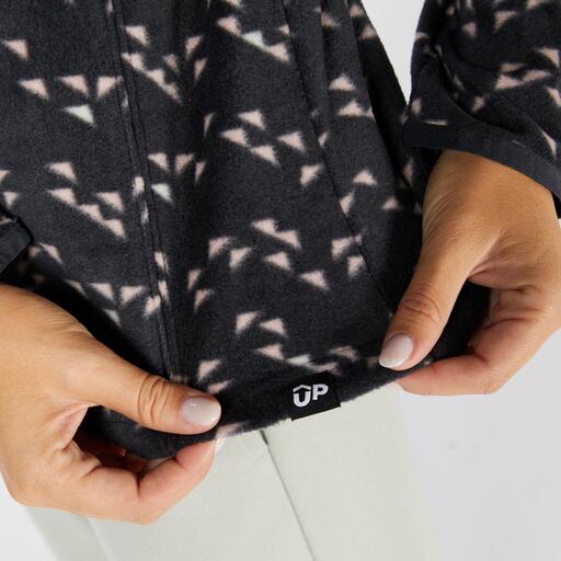  Briefmarken Sra Polar C Zip