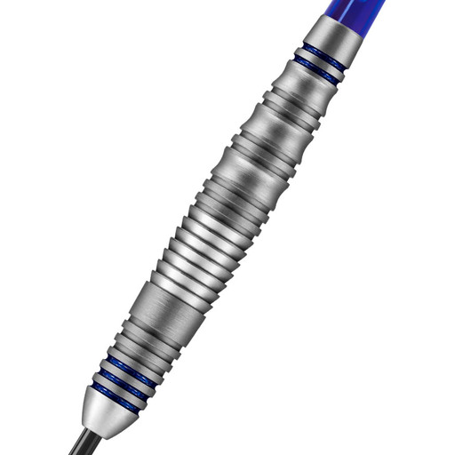 Harrows Darts Vespa medeninaste puščice 22g