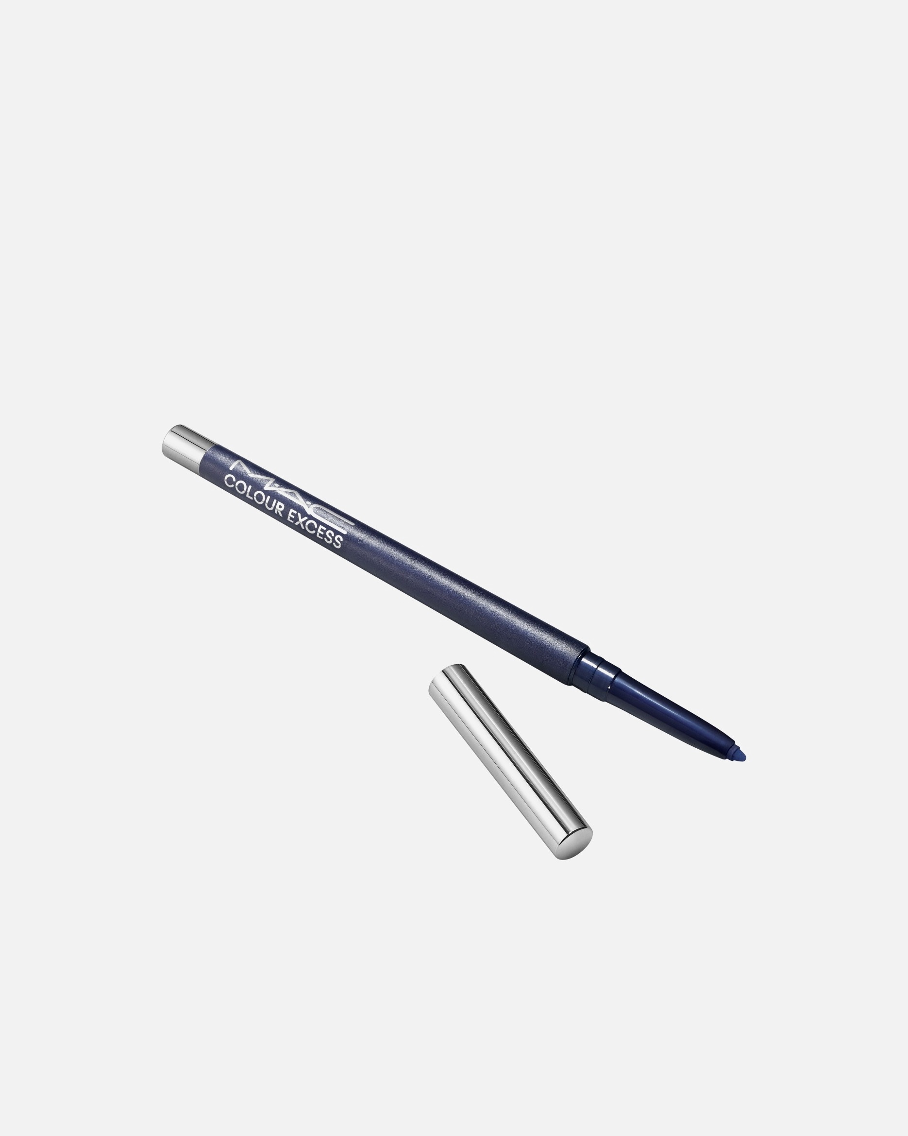 MAC olovka za oči Color Excess Gen olovka za oči - 0,35 g